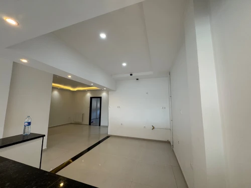 Location Immeuble Alger Kouba