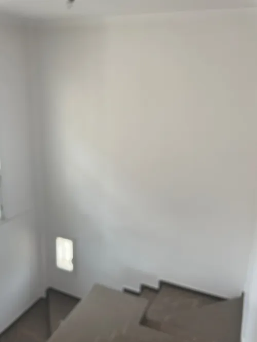 Vente Appartement F6 Alger Bir mourad rais