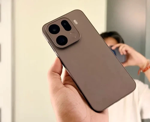 OPPO FIND X9 PRO