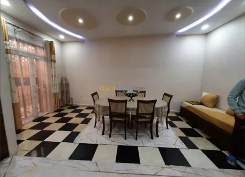 Vente Villa Blida Boufarik