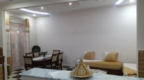 Vente Villa Blida Boufarik