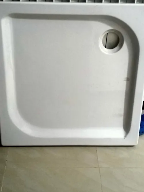Receveur de douche 