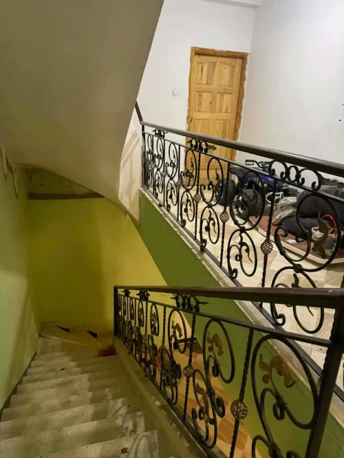 Vente Villa Sétif Setif