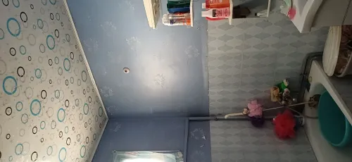 Vente Appartement F3 Bordj Bou Arreridj Bordj bou arreridj