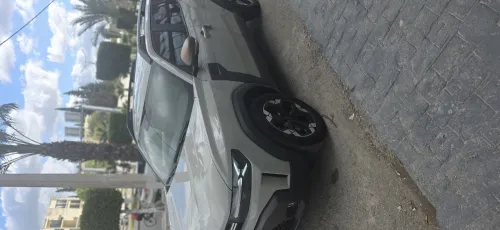 Dacia Duster 2025 Gold