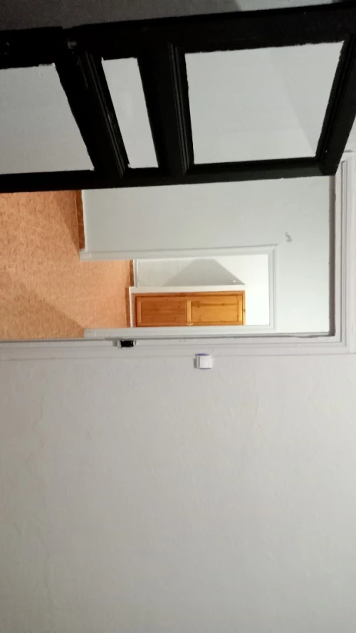 Vente Appartement F3 Oran Oran