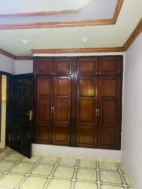 Location vacances Villa Skikda Tamalous