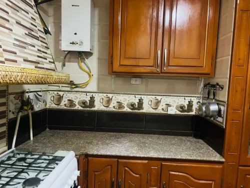 Location vacances Villa Skikda Tamalous