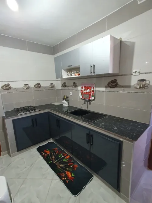 Location vacances Appartement Mostaganem Mostaganem