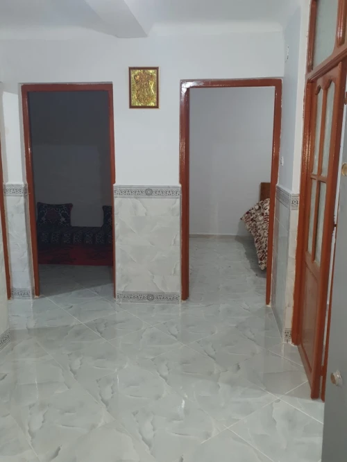 Location vacances Appartement Mostaganem Mostaganem