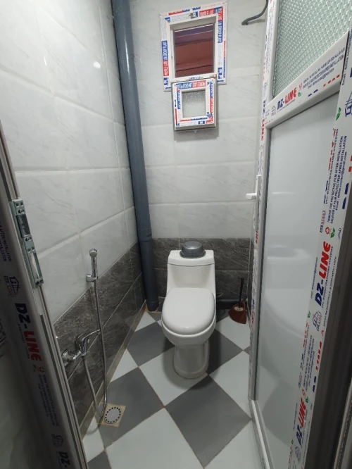 Location vacances Appartement Mostaganem Mostaganem