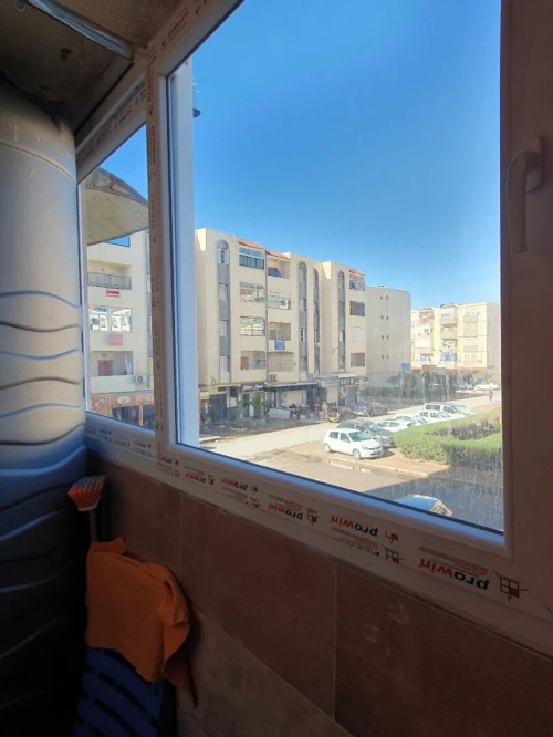 Location vacances Appartement Mostaganem Mostaganem