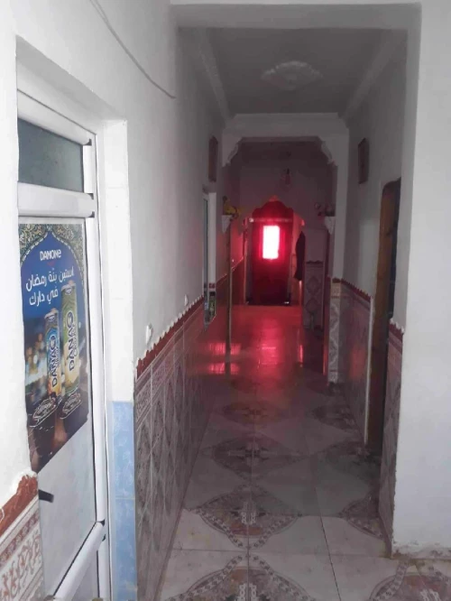 Vente Villa Aïn Témouchent Tadmaya