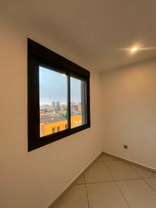 Vente Appartement F4 Oran Bir el djir