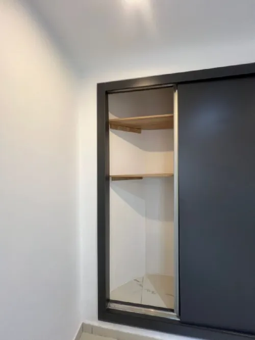 Vente Appartement F4 Oran Bir el djir