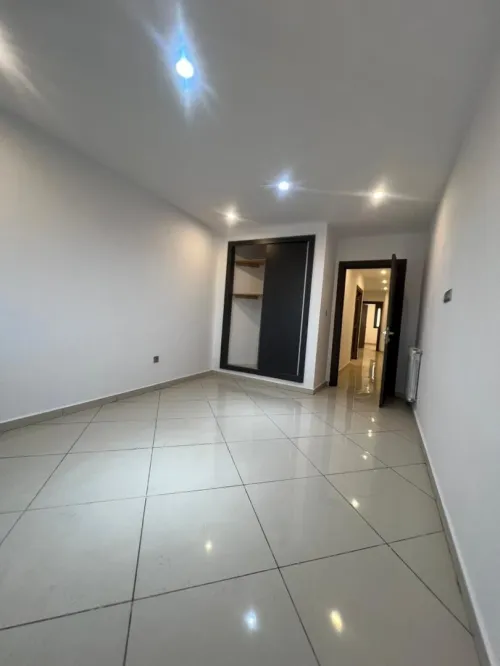 Vente Appartement F4 Oran Bir el djir