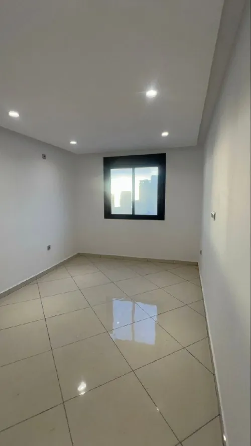 Vente Appartement F4 Oran Bir el djir