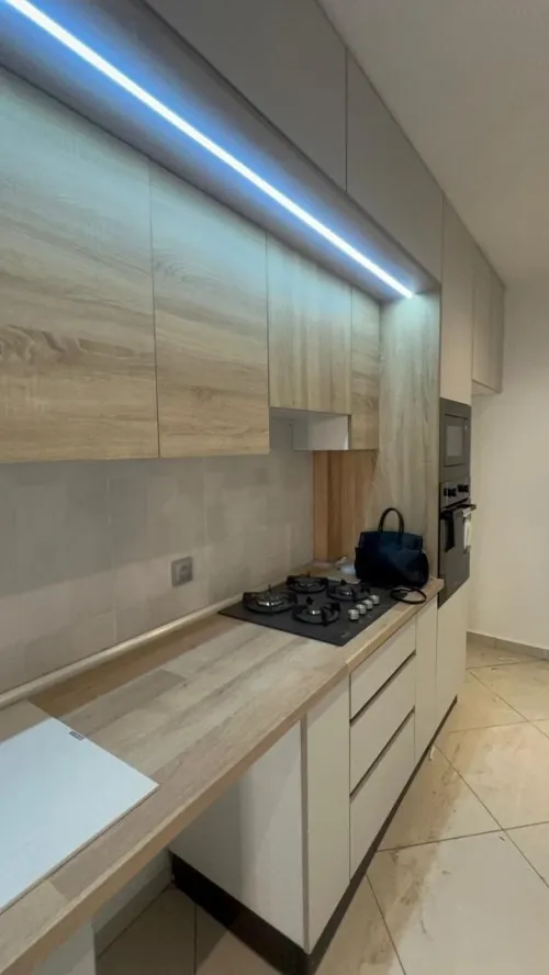 Vente Appartement F4 Oran Bir el djir