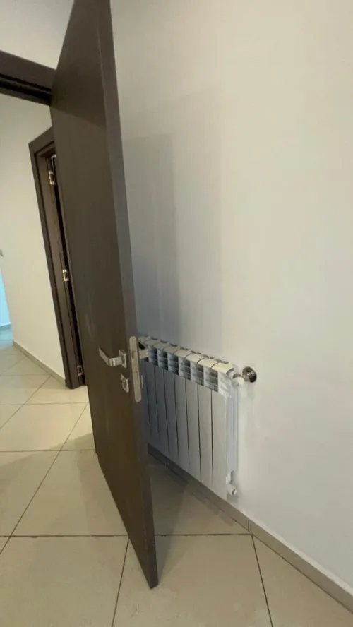 Vente Appartement F4 Oran Bir el djir