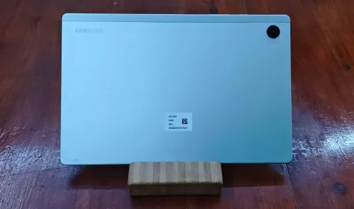 Tablet Samsung Galaxy Tab A8 Tab A8