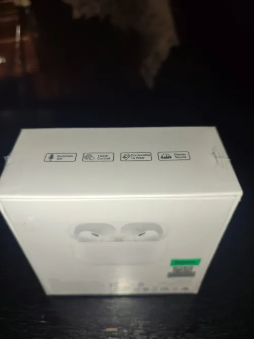Écouteur EW50 