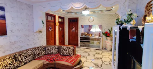 Vente Villa Médéa Medea