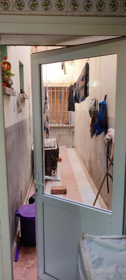 Vente Villa Médéa Medea