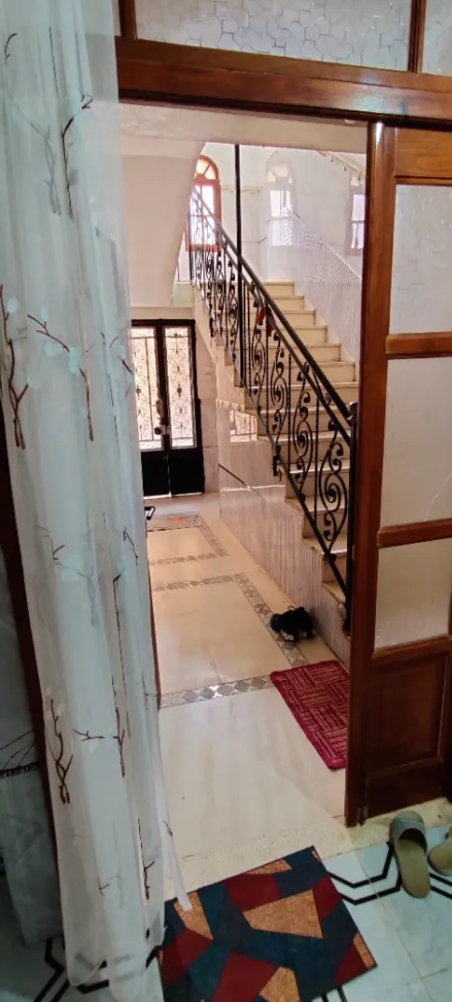 Vente Villa Médéa Medea