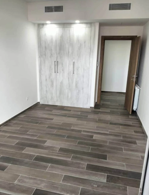 Vente Appartement F4 Alger Dely brahim