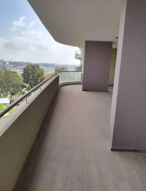 Vente Appartement F4 Alger Dely brahim