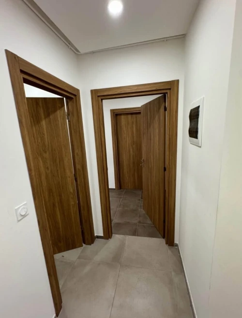 Vente Appartement F4 Alger Dely brahim