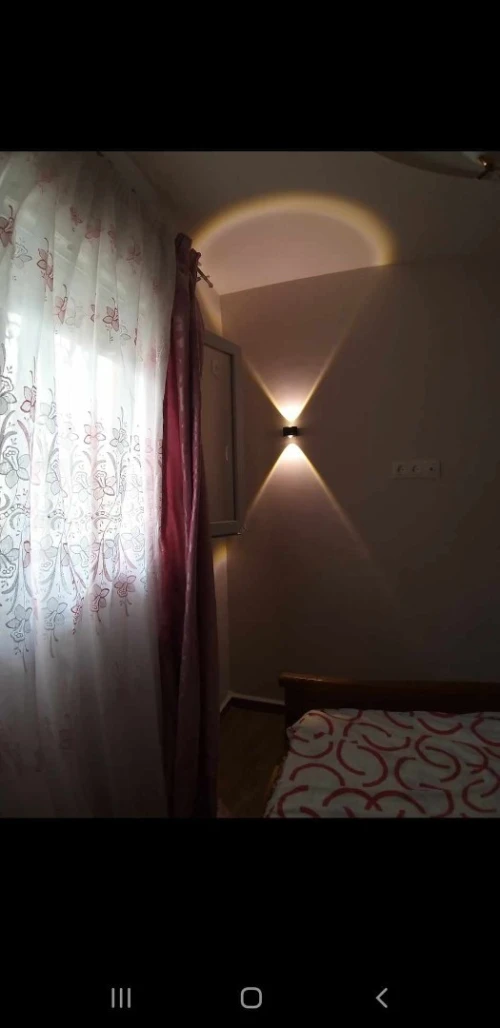 Location Appartement F2 Boumerdes Corso