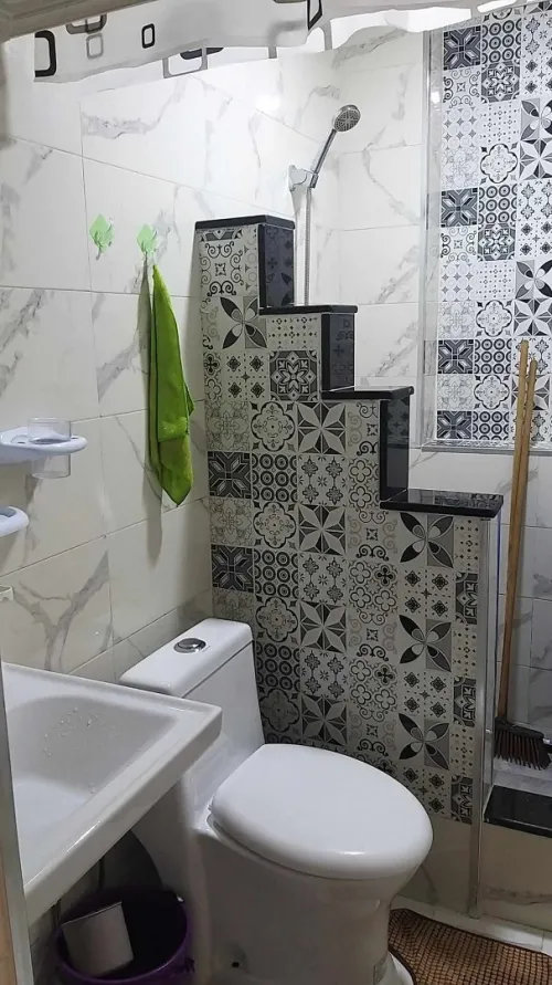 Location Appartement F2 Boumerdes Corso