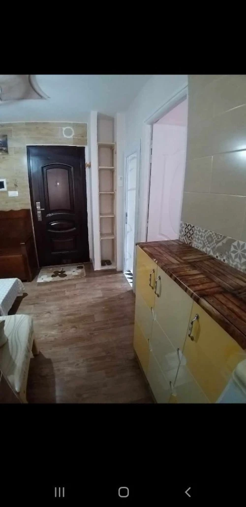 Location Appartement F2 Boumerdes Corso