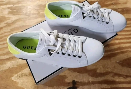 Basket  original guess