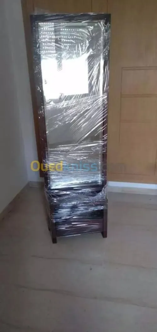 TRANSPORT/DÉMÉNAGEMENT) MANUTENTION نقل والترحيل الاثاث