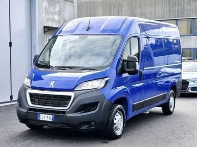 TRANSPORT/DÉMÉNAGEMENT) MANUTENTION تقل و ترحيل الاثاث في كل الاتجاهات