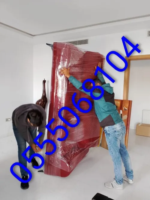 نقل والترحيل الاثاث في كل الاتجاهات DÉMÉNAGEMENT/ TOUT/ DESTINATIONS....