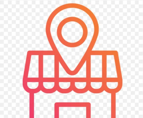 Location Local Alger Birkhadem
