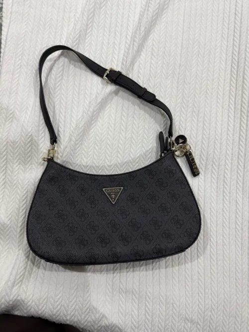 Sac guess originale 