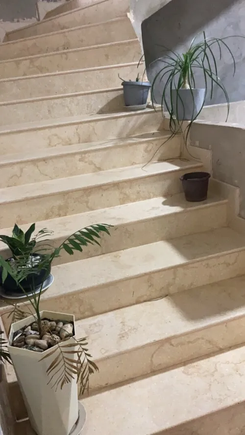 Vente Villa Oran Oran
