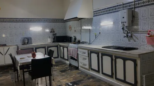 Vente Villa Oran Oran