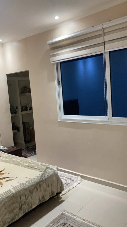 Vente Villa Oran Oran