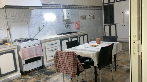 Vente Villa Oran Oran