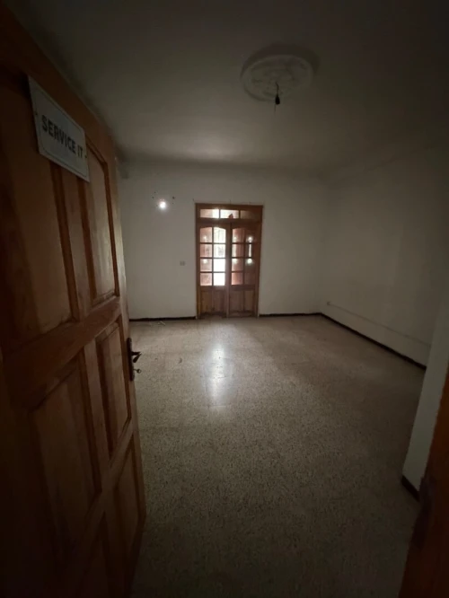 Location Villa Constantine El khroub