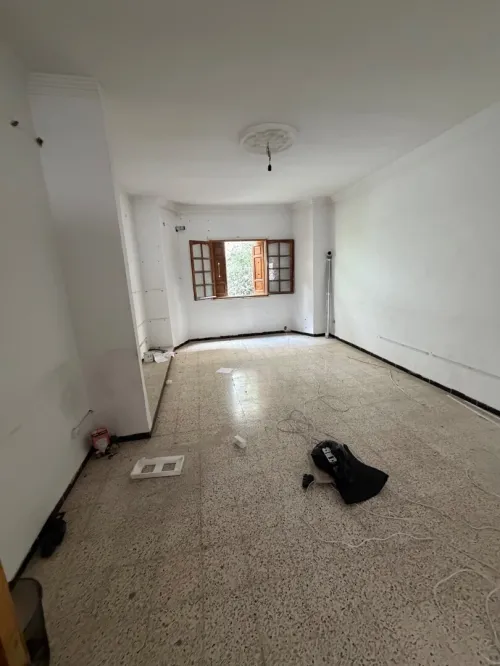 Location Villa Constantine El khroub