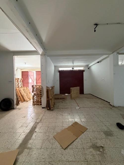 Location Villa Constantine El khroub