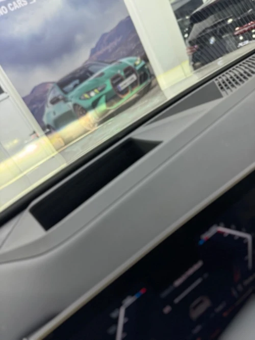 BMW X3 2026 Pack ‘