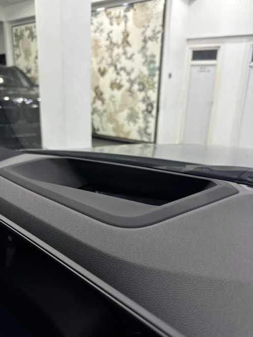 BMW 420 d 2024 Pack M
