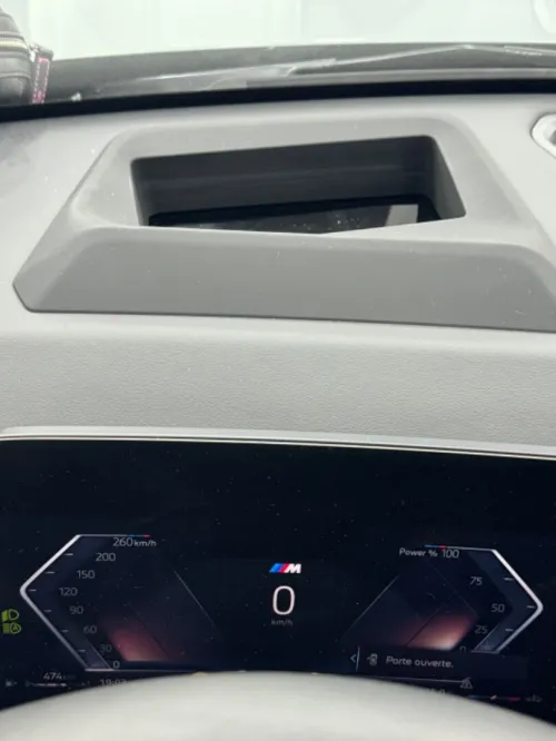 BMW X2 2026 
